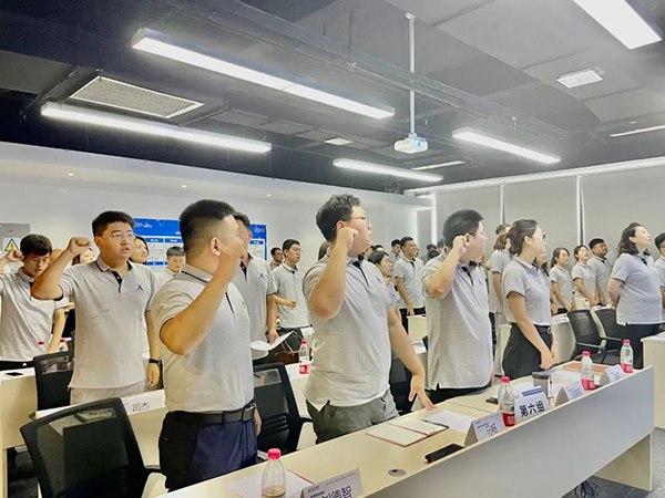 20230908103149_32895 龙八- long8(国际)唯一官方网站