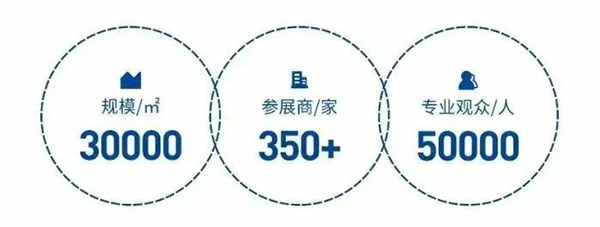 20230915111539_13921 龙八- long8(国际)唯一官方网站