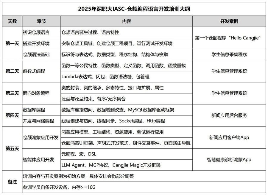 20250613145056_23182 龙八- long8(国际)唯一官方网站
