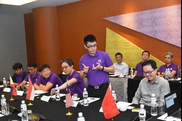龙八- long8(国际)唯一官方网站