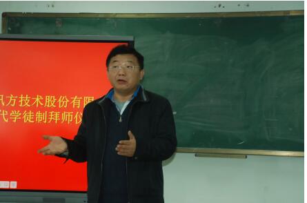 龙八- long8(国际)唯一官方网站
