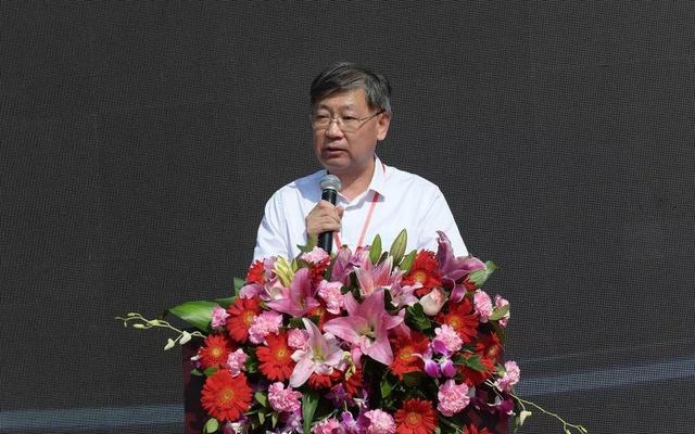 龙八- long8(国际)唯一官方网站