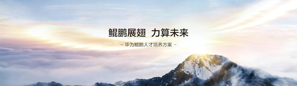 20200313092024_57817 龙八- long8(国际)唯一官方网站