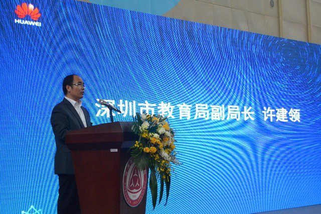 20200519173942_87456 龙八- long8(国际)唯一官方网站