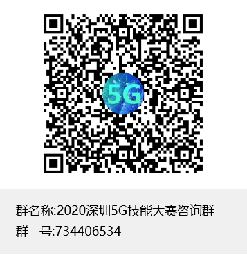 龙八- long8(国际)唯一官方网站
