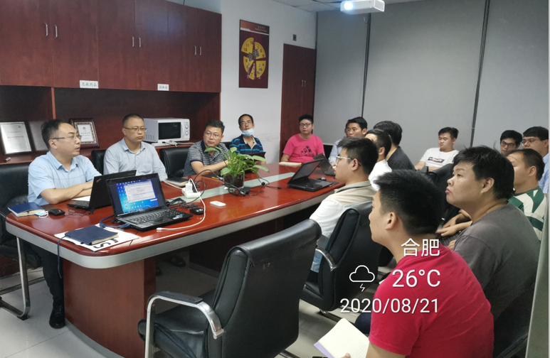 龙八- long8(国际)唯一官方网站