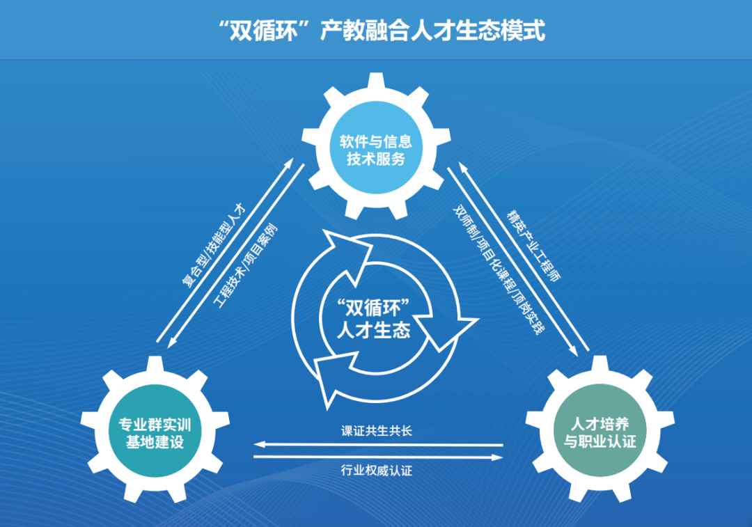 20210224175415_76774 龙八- long8(国际)唯一官方网站