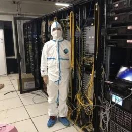 20210224175507_37501 龙八- long8(国际)唯一官方网站