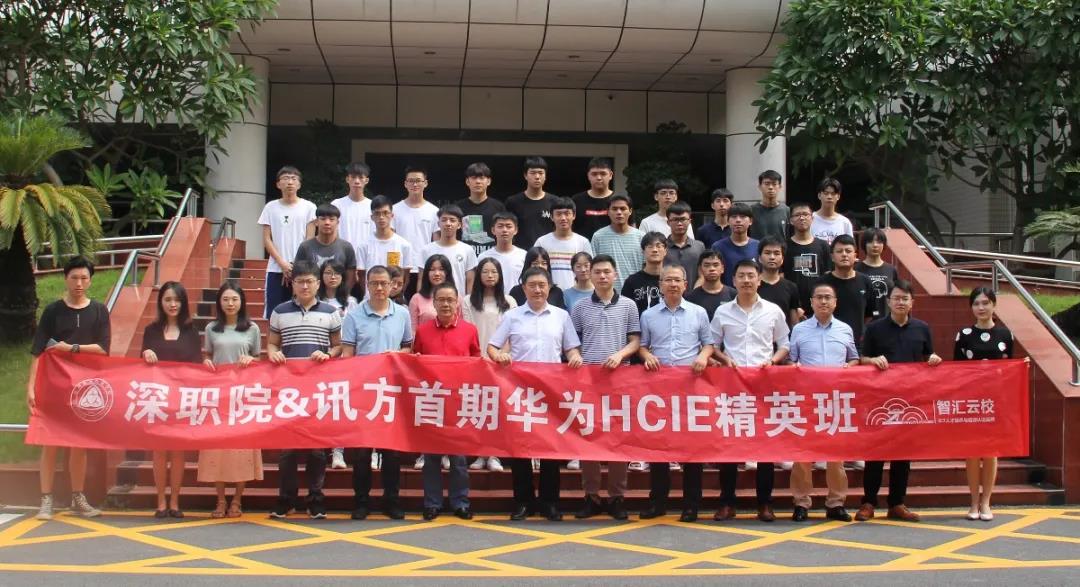 20210224175714_98755 龙八- long8(国际)唯一官方网站
