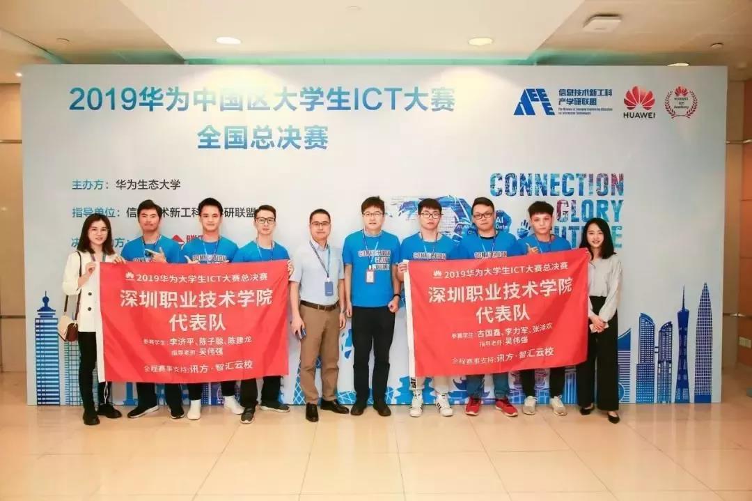 20210224175726_91504 龙八- long8(国际)唯一官方网站