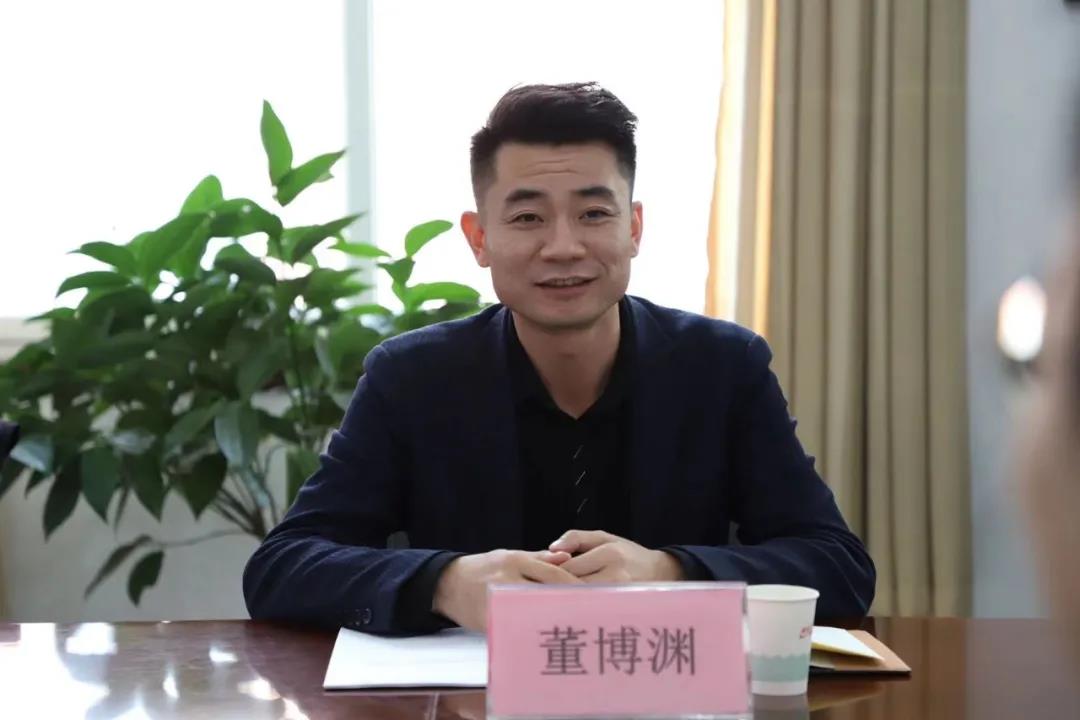 龙八- long8(国际)唯一官方网站