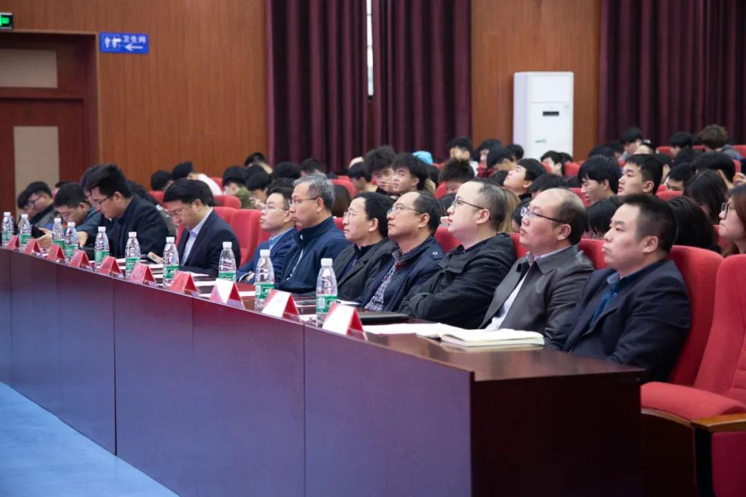 龙八- long8(国际)唯一官方网站