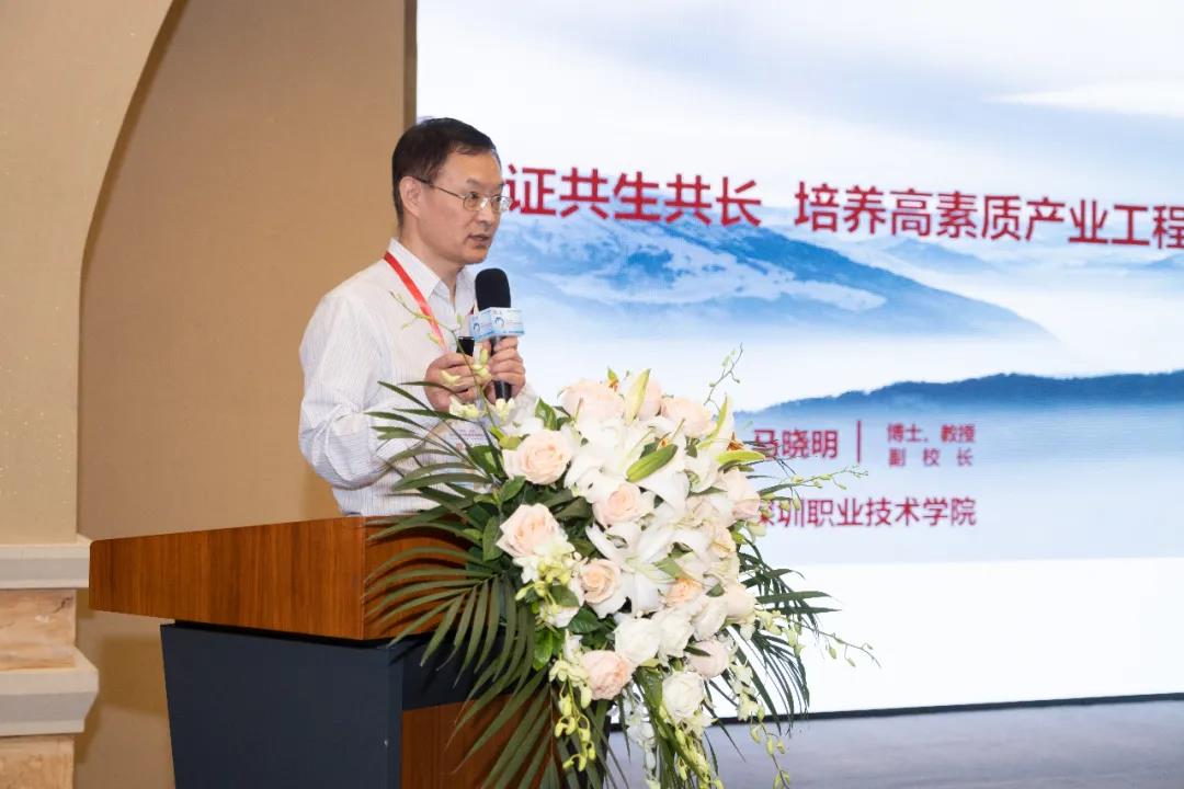 龙八- long8(国际)唯一官方网站