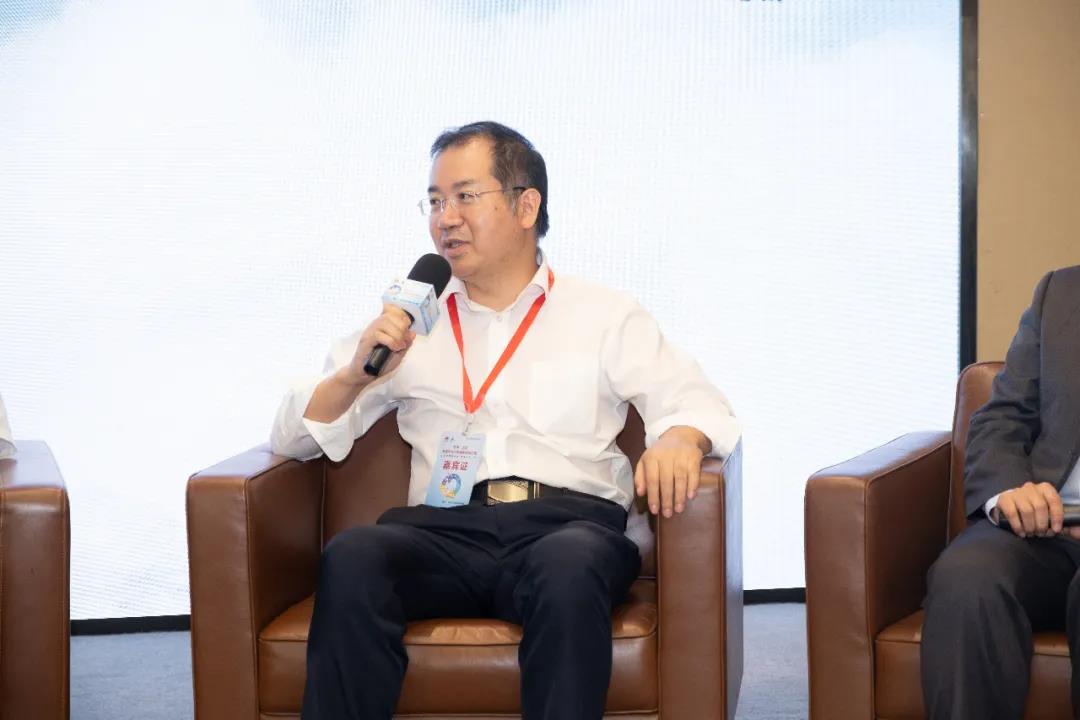龙八- long8(国际)唯一官方网站