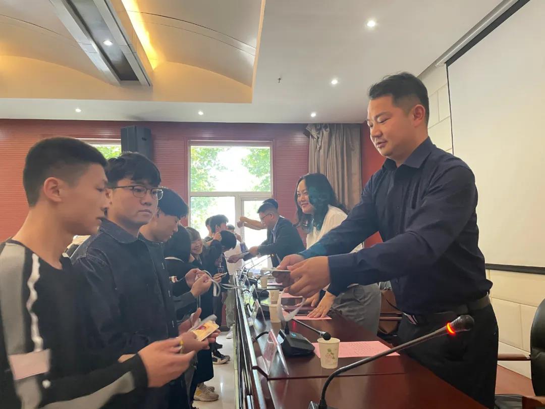 龙八- long8(国际)唯一官方网站