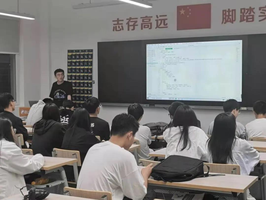 龙八- long8(国际)唯一官方网站