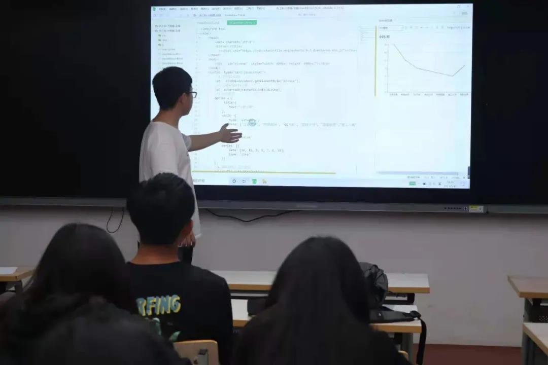 龙八- long8(国际)唯一官方网站