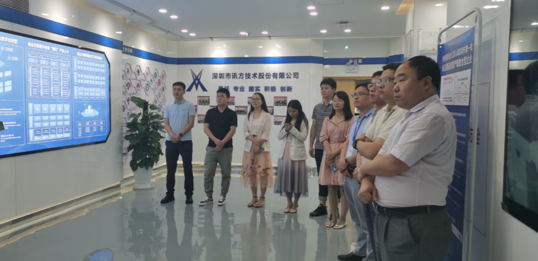 龙八- long8(国际)唯一官方网站