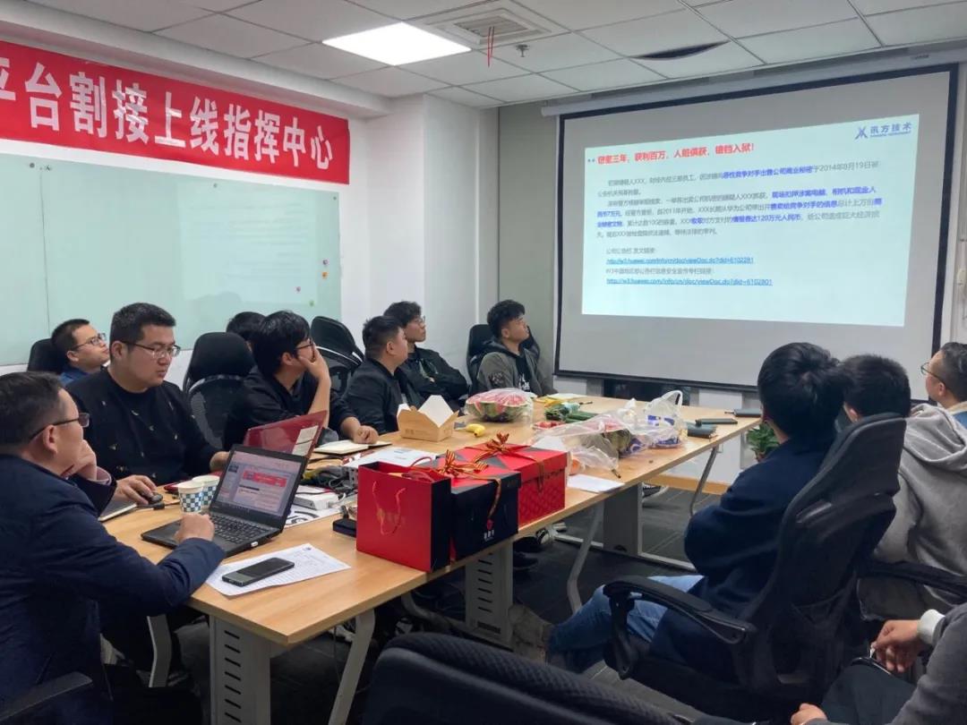 龙八- long8(国际)唯一官方网站