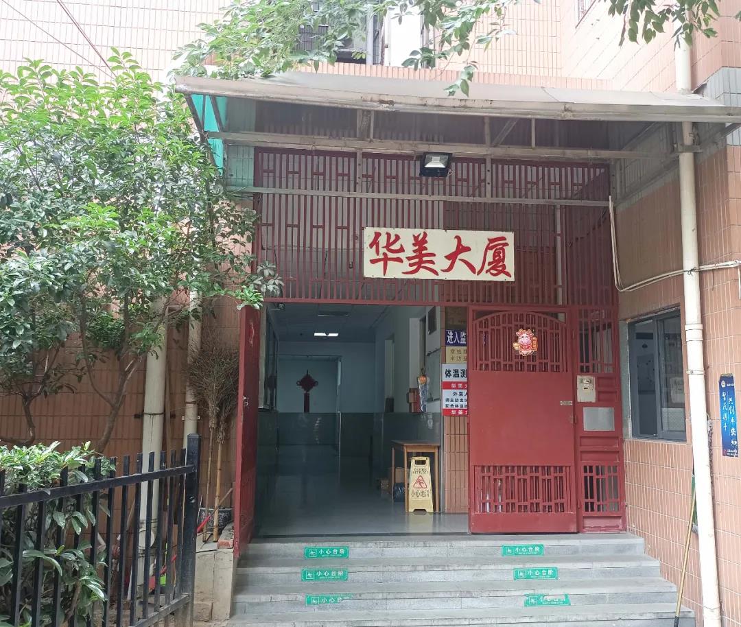 龙八- long8(国际)唯一官方网站