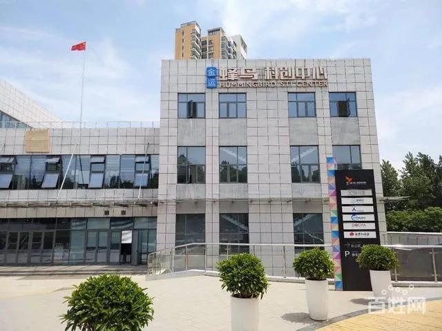 龙八- long8(国际)唯一官方网站