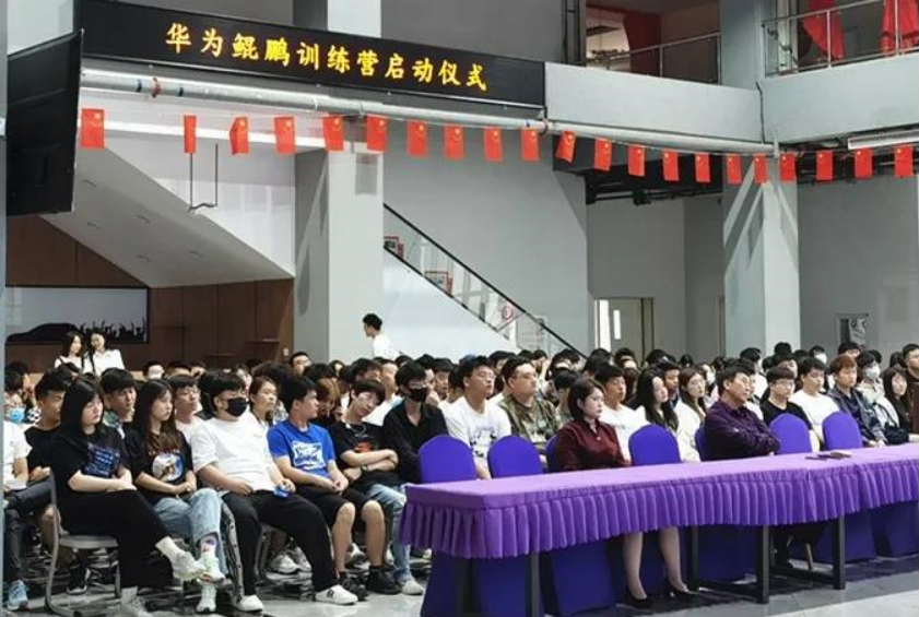20210617115858_80609 龙八- long8(国际)唯一官方网站