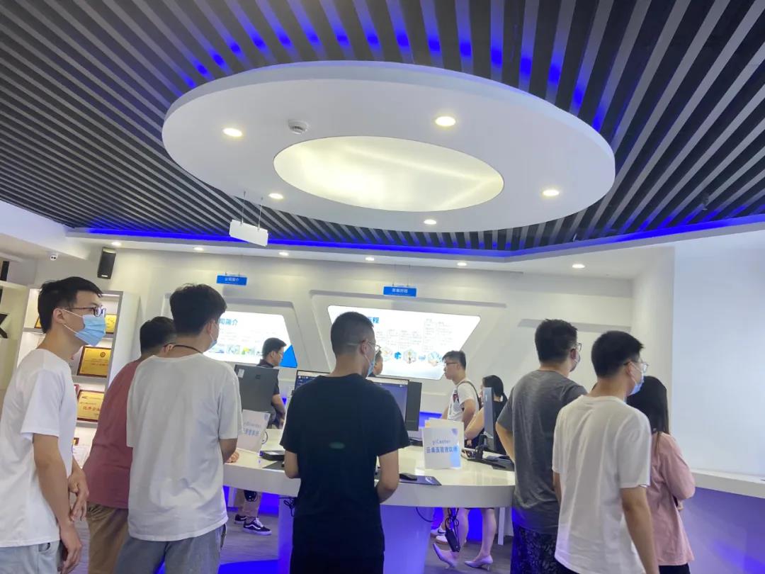 龙八- long8(国际)唯一官方网站