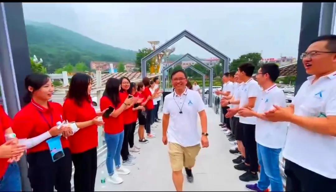 龙八- long8(国际)唯一官方网站