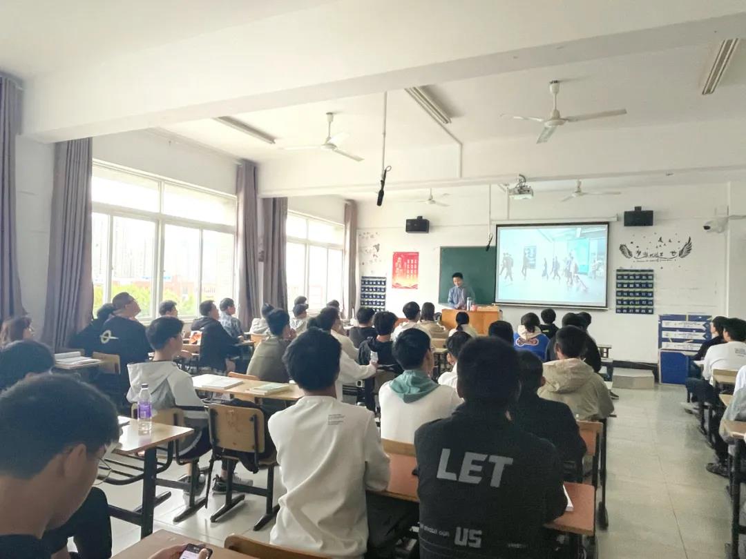 龙八- long8(国际)唯一官方网站