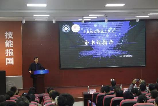龙八- long8(国际)唯一官方网站