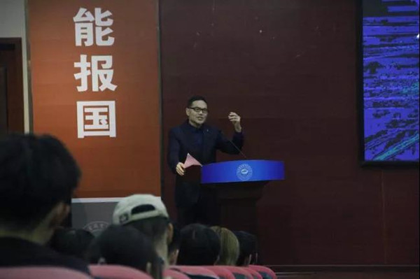 龙八- long8(国际)唯一官方网站