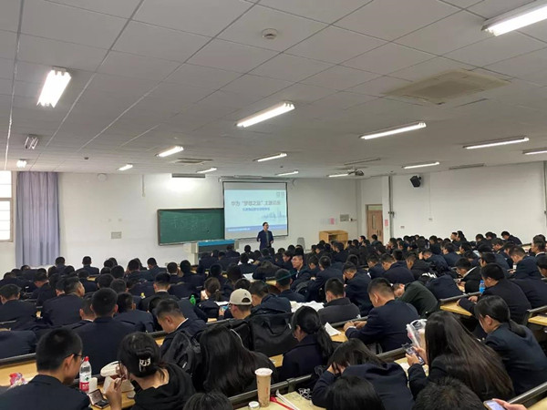 龙八- long8(国际)唯一官方网站