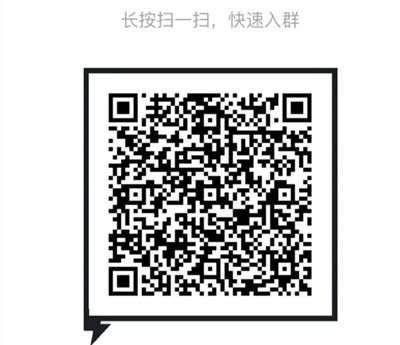 20211203171419_77066 龙八- long8(国际)唯一官方网站