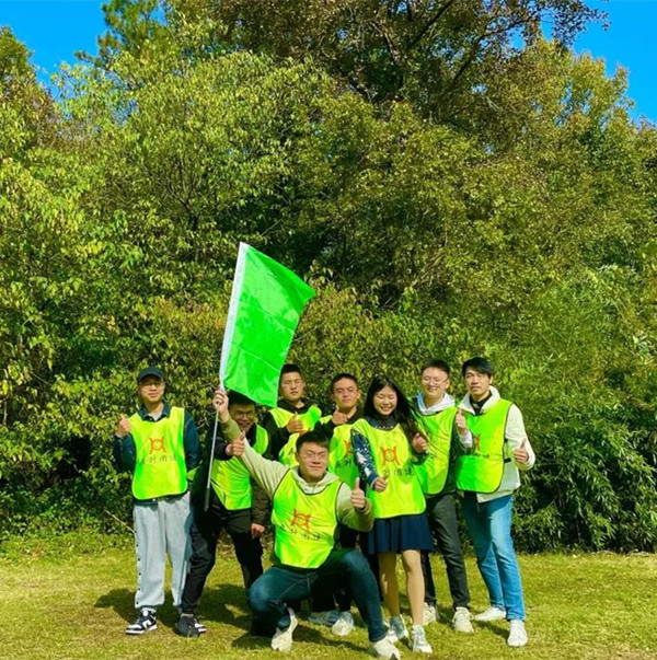 龙八- long8(国际)唯一官方网站