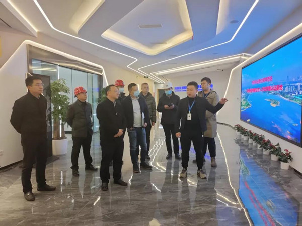 20211214103124_98179 龙八- long8(国际)唯一官方网站