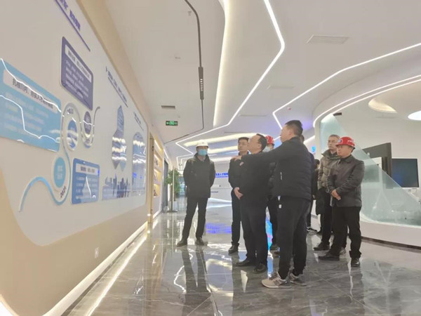 20211214103150_26105 龙八- long8(国际)唯一官方网站
