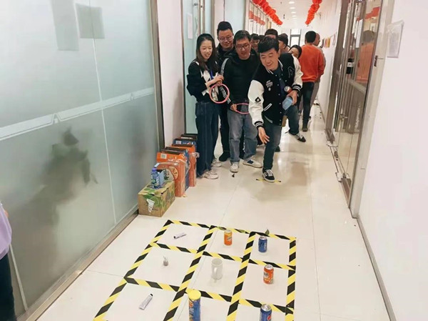 龙八long8元宵