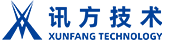 龙八- long8(国际)唯一官方网站