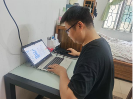 龙八long8解决规划部