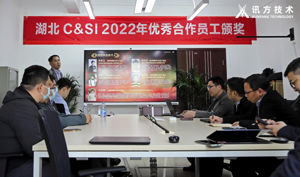 龙八- long8(国际)唯一官方网站