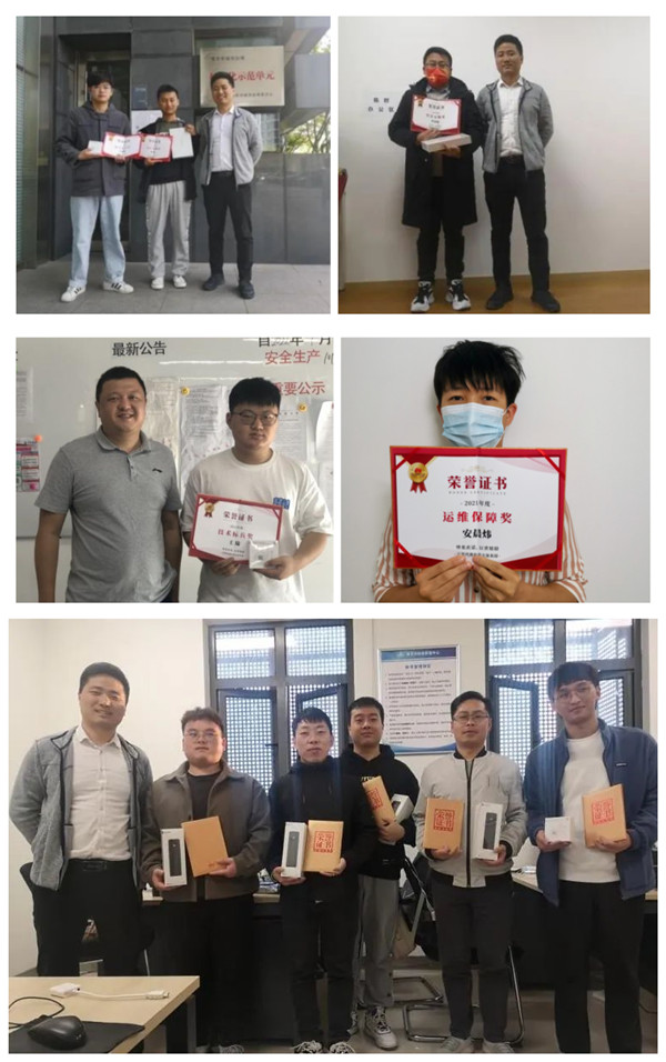 龙八- long8(国际)唯一官方网站