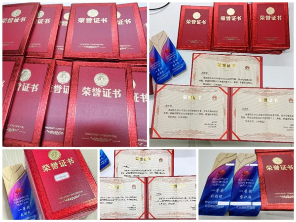 龙八- long8(国际)唯一官方网站