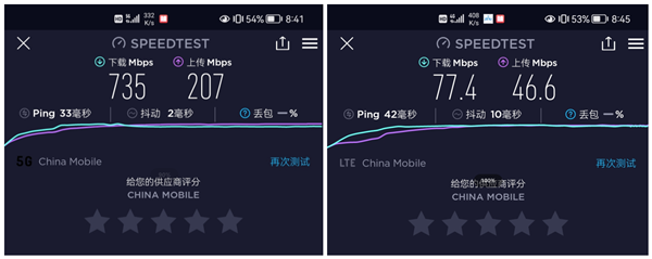 龙八- long8(国际)唯一官方网站
