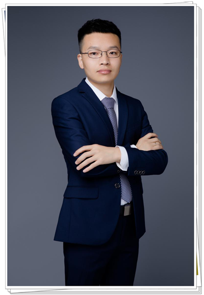 龙八long8李贵林教员 龙八long8李贵林教员