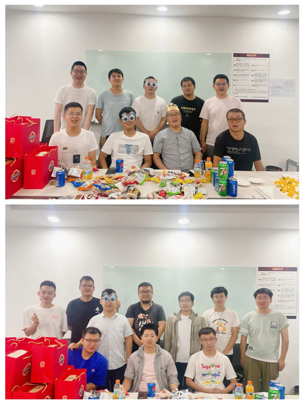 龙八- long8(国际)唯一官方网站