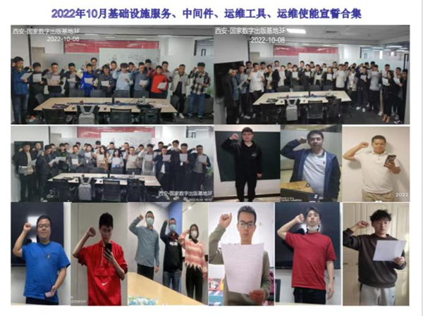 龙八- long8(国际)唯一官方网站