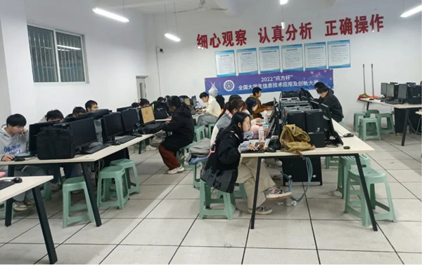 20221229114515_66119 龙八- long8(国际)唯一官方网站
