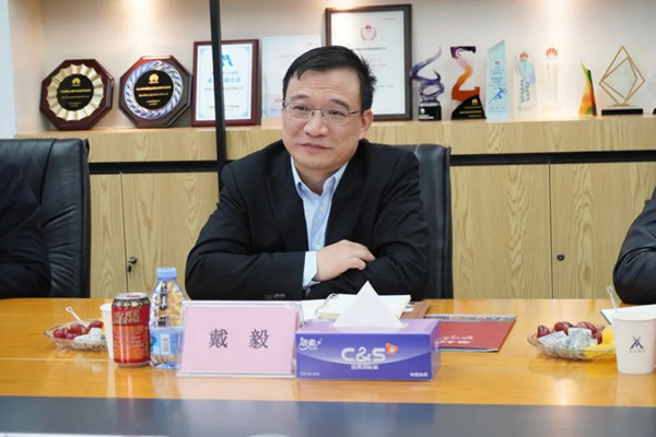 龙八- long8(国际)唯一官方网站