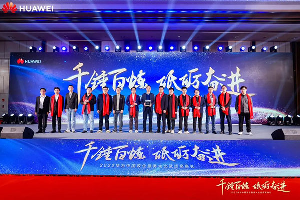 龙八- long8(国际)唯一官方网站