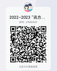 20230317114006_51041 龙八- long8(国际)唯一官方网站